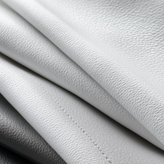 The Extended Lash Membership at LBH STUDIO in Kingsville, TX